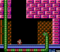 Thumbnail for version as of 12:53, 16 November 2017