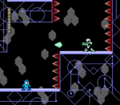 Thumbnail for version as of 21:15, 19 December 2017