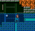 Thumbnail for version as of 20:44, 8 July 2018