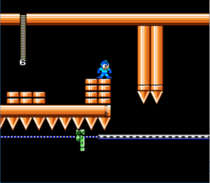 File:MaGMML1-4-CitadelBasement2.png