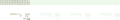 Thumbnail for version as of 12:58, 29 August 2019