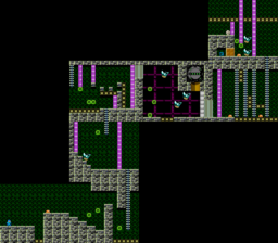 24HUnusedMap lvlHelipad.png