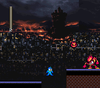 MaGMML1-19-CityWar1.png