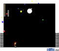 Thumbnail for version as of 10:45, 6 January 2018