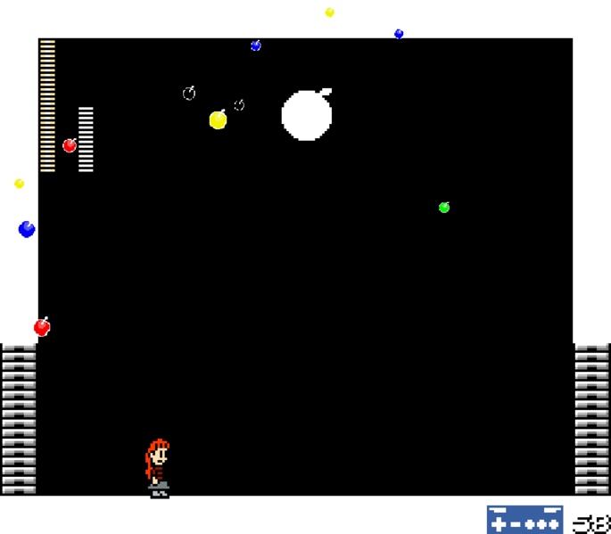 File:MaGMML2-BOSS-AvoidanceCherry.png