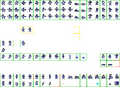 Thumbnail for version as of 09:51, 10 July 2024