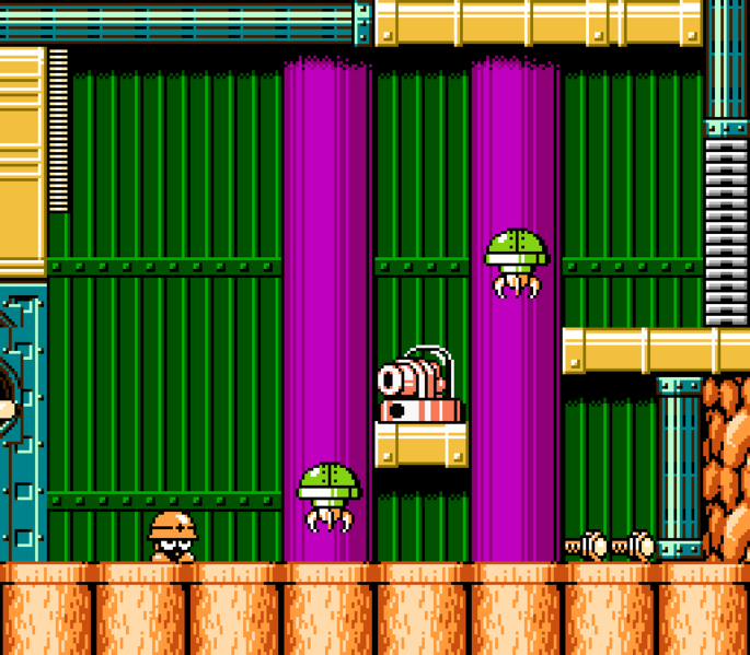 File:MaG48HMML-96-WaterParkSup.png