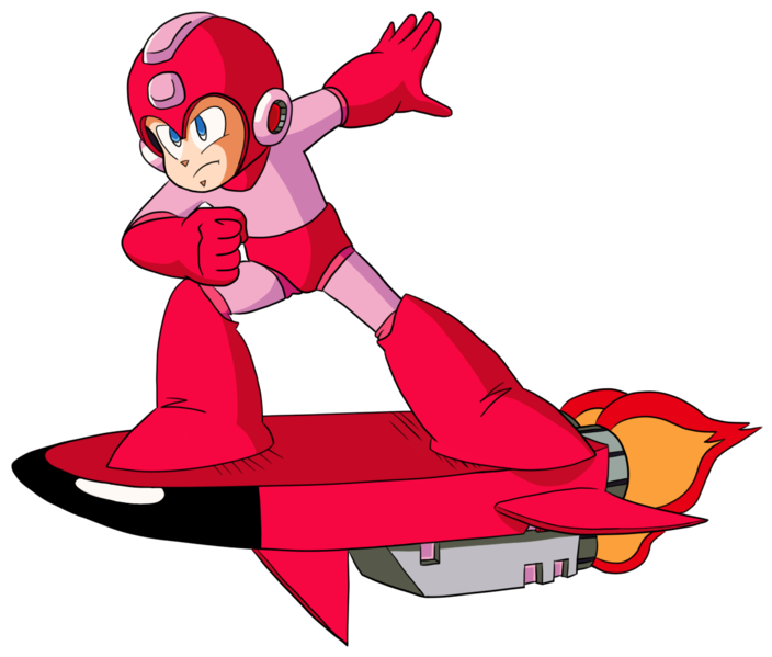 File:MaGMML2-ShuttleJet-Art.png