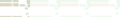 Thumbnail for version as of 00:02, 8 December 2020