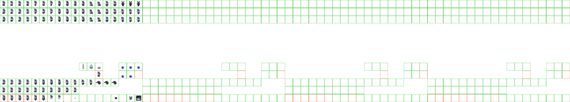 File:Luea.png