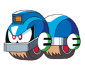 Thumbnail for version as of 22:05, 9 February 2019