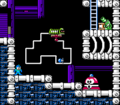 Thumbnail for version as of 03:22, 16 September 2021