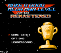 Thumbnail for version as of 13:11, 24 May 2019