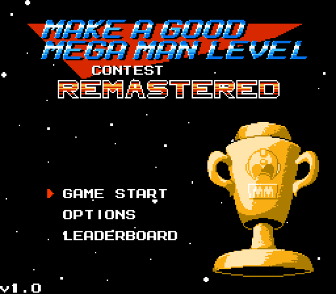 File:MaGMML1RTitle.png