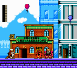 MaGMMLEZ-CH1-MegaCity.png