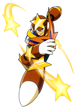 StarManArt.png