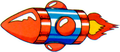 Thumbnail for version as of 13:49, 18 September 2018