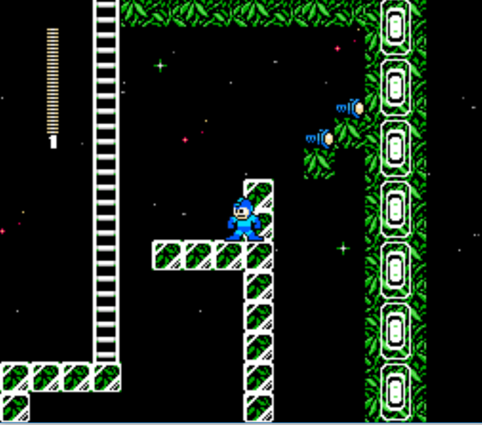 File:MaGMML1-18-Level3.PNG