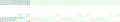 Thumbnail for version as of 01:32, 30 September 2021