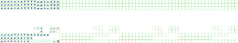 File:X.png