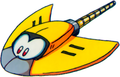 Thumbnail for version as of 18:09, 10 November 2018