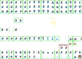Thumbnail for version as of 21:31, 11 September 2024