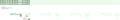 AstroMan1.png