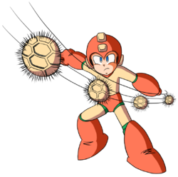 MaGMML2-TruffleCluster-Art.png