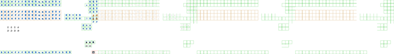 File:Neo-NezumiSheet.png