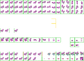 Thumbnail for version as of 12:43, 29 October 2024