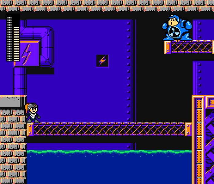 File:ElecDam (2).PNG