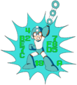 Thumbnail for version as of 19:55, 24 March 2019