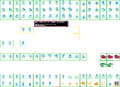 Thumbnail for version as of 15:40, 8 February 2025