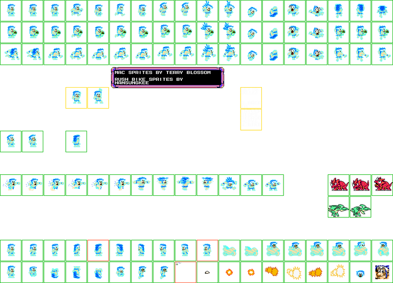 File:Mac (3).png