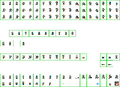 Thumbnail for version as of 20:55, 23 June 2024