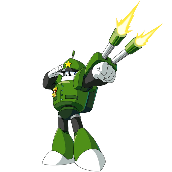 File:AssaultManArt.png
