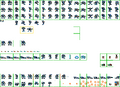 Thumbnail for version as of 21:54, 1 August 2024