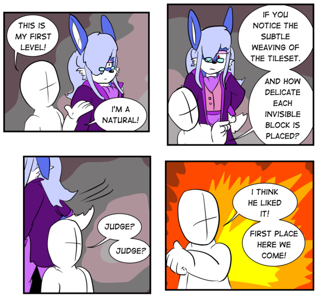 File:MaGMML2-SnowManComic.png