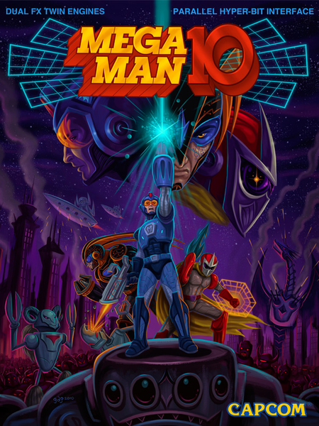 File:Megaman10 box.png
