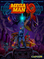 Thumbnail for version as of 11:36, 5 June 2018
