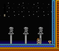Thumbnail for version as of 14:34, 28 November 2017