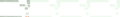 Thumbnail for version as of 23:16, 21 October 2018