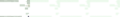 Thumbnail for version as of 14:09, 24 February 2018