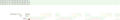 Thumbnail for version as of 16:06, 2 June 2024