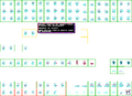 Thumbnail for version as of 19:39, 1 February 2025