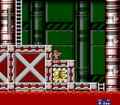 Thumbnail for version as of 12:57, 16 November 2017