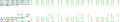 Thumbnail for version as of 09:30, 28 October 2024