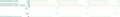 Thumbnail for version as of 11:50, 29 April 2019