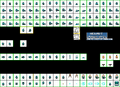 Thumbnail for version as of 12:17, 17 July 2024