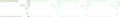 Thumbnail for version as of 02:02, 29 October 2017